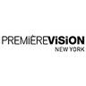 Premiere Vision New Yorkimg