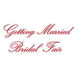 Getting Married Bridal Fair