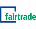 fairtrade Messe GmbH & Co. KG