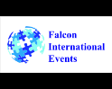 Falcon International Events