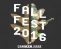 Event logo