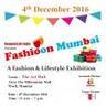 Fashioon Mumbaiimg