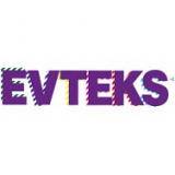 Istanbul International Home Textile Exhibition