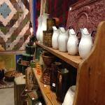 Elora Vintage And Antique Show