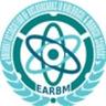 International Conference on Research in Chemical, Agricultural, Biological and Environmental Sciencesimg