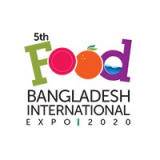 Food Bangladesh International Expo