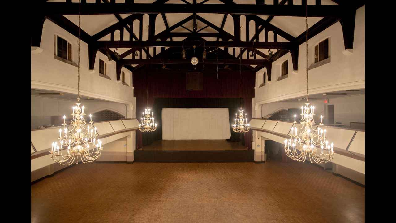 Lithuanian House Toronto Canada 10times Venues lithuanian-house-toronto-canada-10times-venues