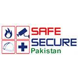 Safe Secure Pakistan