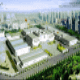 China International Exhibition Center