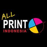 allprint