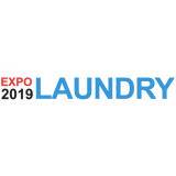 EXPO LAUNDRY