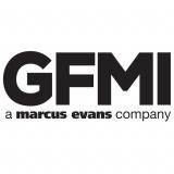 Intelligent Automation for Financial Institutions