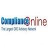 FDA Requirements for Food Defense Planning and Implementationimg