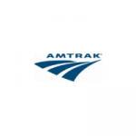 Amtrak