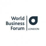 World Business Forum London