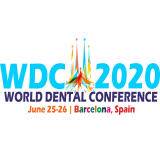 World Dental Conference