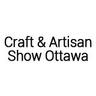 CRAFT & ARTISAN SHOW - Ottawaimg