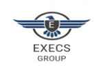 Exces Group