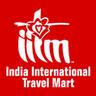 India International Travel Mart Kolkataimg