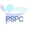 Poverty and Social Protection Conferenceimg