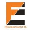 Fenza Exhibitions Pvt. Ltd.