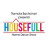 HouseFull - Home Decor Exhibition by Ramola Bachchanimg