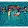 Fashion Delight - Fashion & Lifestyle Exhibitionimg