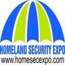 Homeland Security Expoimg
