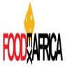 Foodex Africaimg