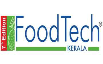 Event Logo