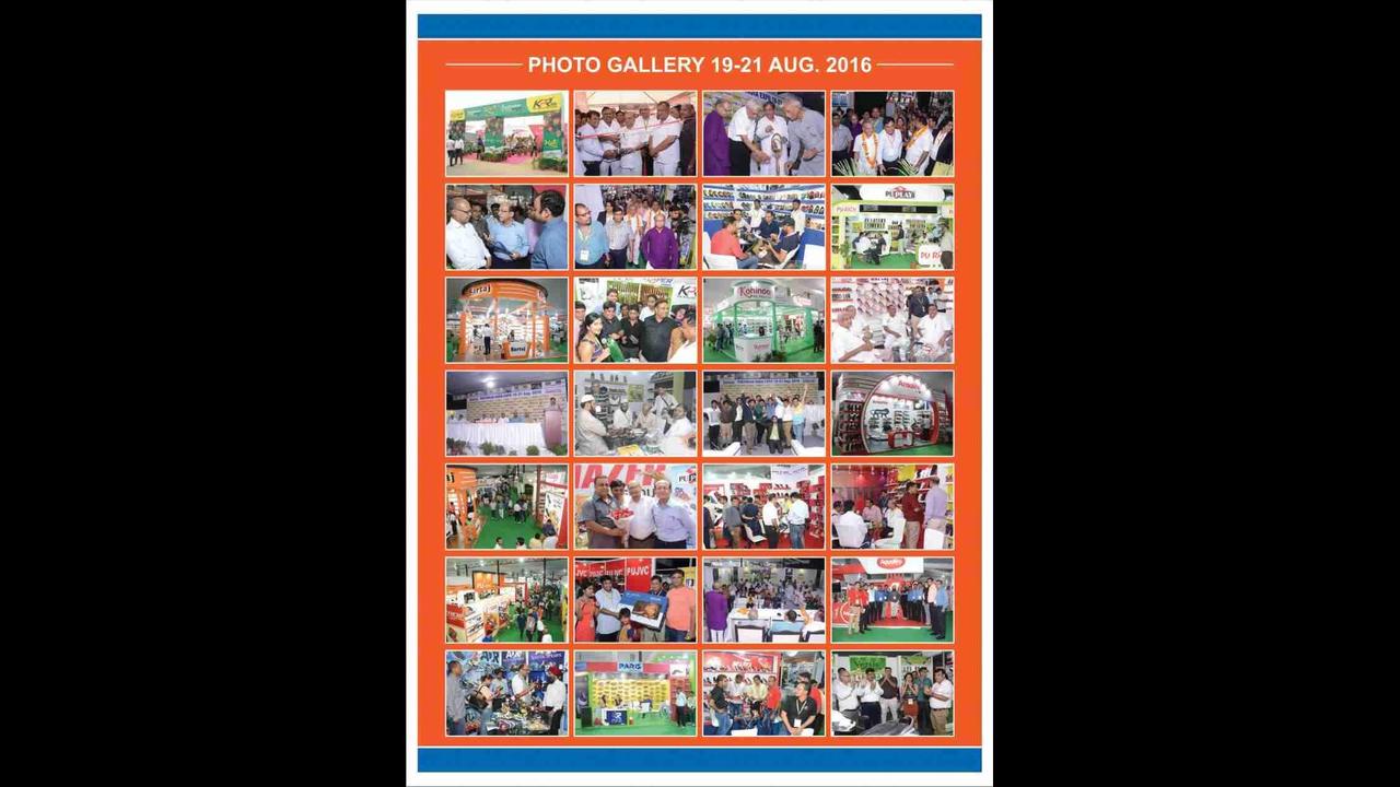 FIE (Aug 2023), Footwear India Expo, New Delhi India - Trade Show FIE (Aug 2023), Footwear India Expo, New Delhi India - Trade Show