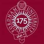 Fordham University - Gabelli School Of Business