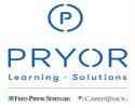 Fred Pryor Seminars & CareerTrack