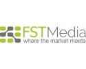 FST Media Pty Ltd