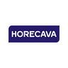 Horecavaimg