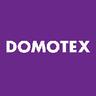 Domotex International Trade Fairimg