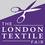 London Textile Fair