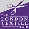 The London Textile Fairimg