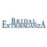 San Antonios Bridal Extravaganza