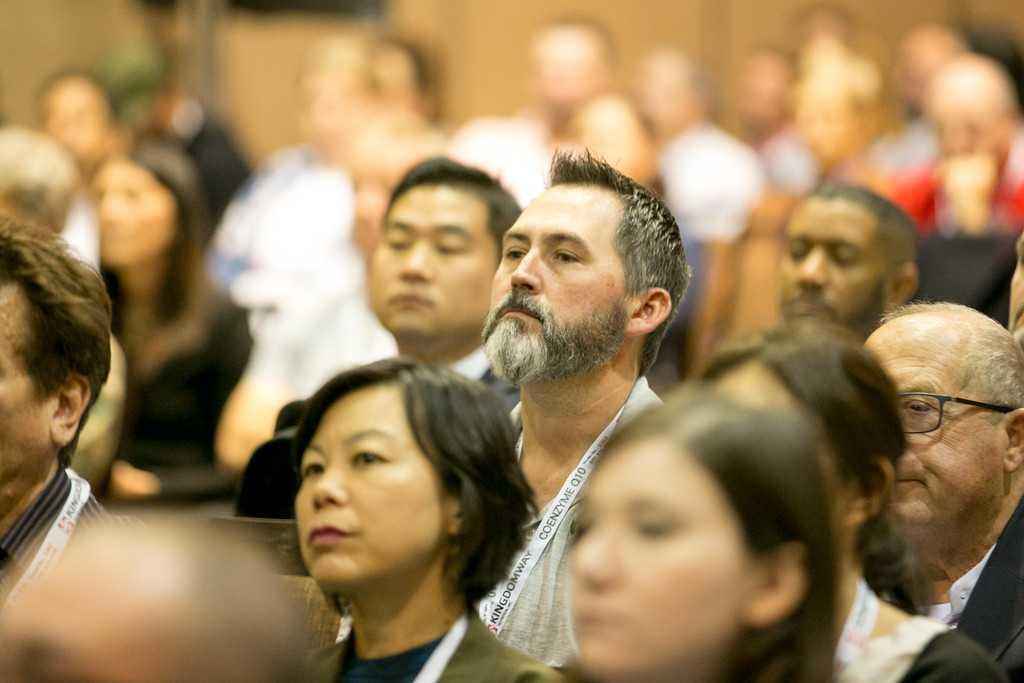 SupplySide West (Oct 2024), Las Vegas USA Trade Show