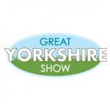 Great Yorkshire Show