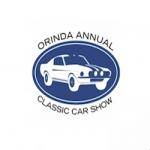 orinda classic car show sep 2021 orinda usa trade show orinda classic car show sep 2021