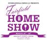 Fairfield Home & Garden Showimg