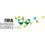 IWA Outdoor Classics
