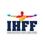 International Health Sports & Fitness Festival