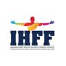 International Health Sports & Fitness Festivalimg