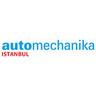 Automechanika Istanbulimg