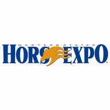 Western States Horse Expo