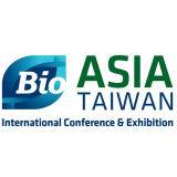 BIO Asia-Taiwan