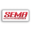 SEMA Show